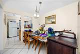3435 41ST Terrace - Photo 8
