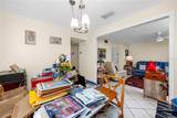 3435 41ST Terrace - Photo 9