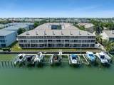 521 Pinellas Bayway - Photo 51