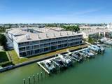 521 Pinellas Bayway - Photo 52