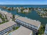 521 Pinellas Bayway - Photo 53