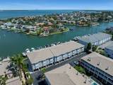 521 Pinellas Bayway - Photo 54