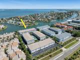 521 Pinellas Bayway - Photo 55