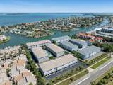 521 Pinellas Bayway - Photo 56