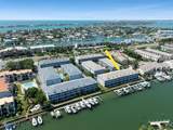 521 Pinellas Bayway - Photo 57