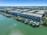 521 Pinellas Bayway - Photo 60