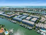 521 Pinellas Bayway - Photo 61