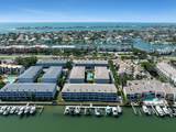 521 Pinellas Bayway - Photo 62