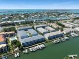 521 Pinellas Bayway - Photo 63