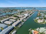 521 Pinellas Bayway - Photo 64