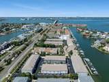 521 Pinellas Bayway - Photo 65