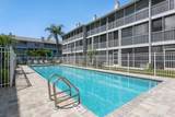 521 Pinellas Bayway - Photo 68