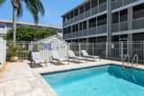 521 Pinellas Bayway - Photo 69