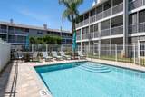 521 Pinellas Bayway - Photo 70
