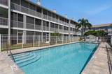 521 Pinellas Bayway - Photo 71