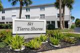 521 Pinellas Bayway - Photo 72
