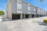 521 Pinellas Bayway - Photo 73