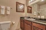 1370 Tuscan Terrace - Photo 10
