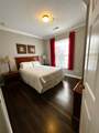 1370 Tuscan Terrace - Photo 12
