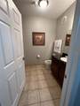 1370 Tuscan Terrace - Photo 13