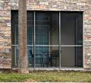 1370 Tuscan Terrace - Photo 16