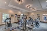 1370 Tuscan Terrace - Photo 17