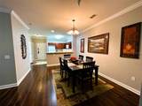 1370 Tuscan Terrace - Photo 2