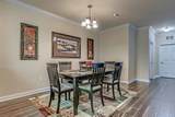 1370 Tuscan Terrace - Photo 3