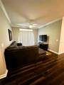 1370 Tuscan Terrace - Photo 4