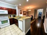1370 Tuscan Terrace - Photo 5