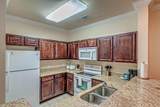 1370 Tuscan Terrace - Photo 6