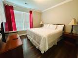 1370 Tuscan Terrace - Photo 7