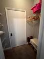 1370 Tuscan Terrace - Photo 8