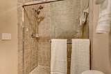 1370 Tuscan Terrace - Photo 9