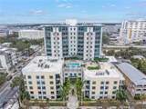 400 4TH Avenue - Photo 1