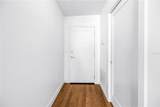 400 4TH Avenue - Photo 10