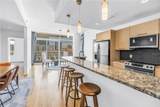 400 4TH Avenue - Photo 11