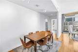 400 4TH Avenue - Photo 12