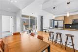 400 4TH Avenue - Photo 13
