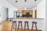 400 4TH Avenue - Photo 14