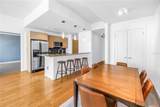 400 4TH Avenue - Photo 15