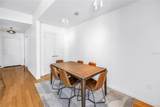 400 4TH Avenue - Photo 16