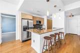 400 4TH Avenue - Photo 17