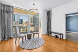 400 4TH Avenue - Photo 18