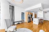 400 4TH Avenue - Photo 19