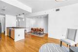 400 4TH Avenue - Photo 20