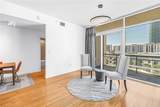 400 4TH Avenue - Photo 21