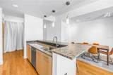 400 4TH Avenue - Photo 22