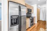 400 4TH Avenue - Photo 23