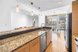 400 4TH Avenue - Photo 24